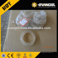 Véritable accumulateur d&#39;énergie Jonyang pour pièces de rechange d&#39;excavatrice JLY615E JLY619E